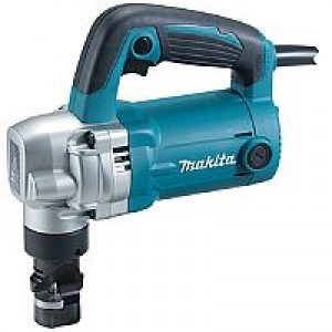 Makita 3